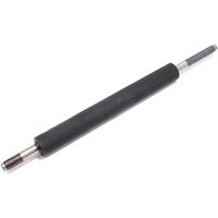 5140010-94 Hinten Roller DW735 DW735X Drei Messer, Zwei Geschwindigkeit Dickenhobel Ersatzteile für von TLILY