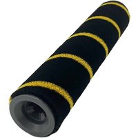 5PCS Ersatzfilter für S3/S5 Handheld Cordless Staubsauger Teile Waschbar Roller Pinsel Pre & Post 5PCS Ersatzfilter für S3/S5 Handheld Cordless Staubsauger Teile Waschbar Roller Pinsel Pre & Post von TLILY