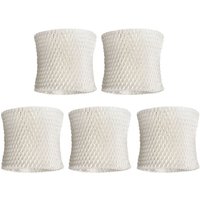 5Pcs Filter für E2441A HEPA-Filter Core Ersatz Air-O- Aos 7018 E2441 Luftbefeuchter Teile von TLILY