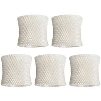 5Pcs Filter für E2441A HEPA-Filter Core Ersatz Air-O- Aos 7018 E2441 Luftbefeuchter Teile 5Pcs Filter für E2441A HEPA-Filter Core Ersatz Air-O- Aos 7018 E2441 Luftbefeuchter Teile von TLILY