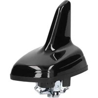 5Q0 035 507 Finnenantenne Dachantenne für Golf 7 Sportsvan 5Q0035507P 5Q0035507B5FQ von TLILY