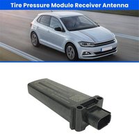 5Q0907273B Auto tpms Reifendruck Modul Control Unit Empfänger Antenne für golf 6 7 MK7 B8 5Q0907273B Auto tpms Reifendruck Modul Control Unit Empfänger Antenne für golf 6 7 MK7 B8 von TLILY