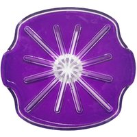 6-Draht-Mischkopf-Schallwand für Standmixer-Zubehör b von TLILY