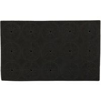 60 teilige Gartenklon hals bänder Neopren einsätze Schwamm block für 2 Netz Töpfe Hydroponik systeme und Klon maschinen 60 teilige Gartenklon hals bänder Neopren einsätze Schwamm block für 2 Netz Töpfe Hydroponik systeme und Klon maschinen von TLILY