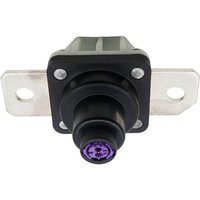 Tlily - 61279845435 Autobatterie Pyrofuse Sicherungskasten Überlastschutz Reise für IX3 G08 2020-2021 Energieakkumulator Tlily - 61279845435 Autobatterie Pyrofuse Sicherungskasten Überlastschutz Reise für IX3 G08 2020-2021 Energieakkumulator von TLILY