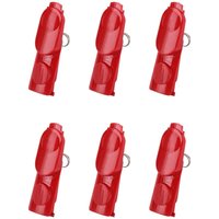 6Pc Staubsaugerkopf Clip Latch Tab Button für V7 V8 V10 V11 V15 Staubsaugerteile Schalterknopf mit 6Pc Staubsaugerkopf Clip Latch Tab Button für V7 V8 V10 V11 V15 Staubsaugerteile Schalterknopf mit von TLILY