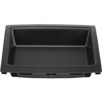 6Q0858719A Auto Center Console Tray Lagerung Box Fach Regal für-9N 2002-2008 von TLILY