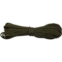 7 Seil Paracord Parachute Rope Resistant Camping Farbe: Armee Grün Länge: 8M 7 Seil Paracord Parachute Rope Resistant Camping Farbe: Armee Grün Länge: 8M von TLILY