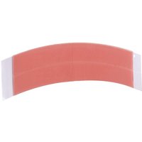 Tlily - 72 teile/los duo lace wig sided double tape slitting line hair adhesive verlängerungsstreifen für toupets/lace film c Tlily - 72 teile/los duo lace wig sided double tape slitting line hair adhesive verlängerungsstreifen für toupets/lace film c von TLILY