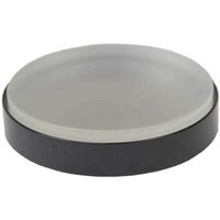 75mm Größe Kunststoff Gehäuse Kissen W1767 Uhrwerk Reparatur Wartung von TLILY