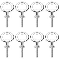 8 StüCke FlaschenöFfner Satz Metall FlaschenöFfner DIY FlaschenöFfner Rohling FlaschenöFfner 8 StüCke FlaschenöFfner Satz Metall FlaschenöFfner DIY FlaschenöFfner Rohling FlaschenöFfner von TLILY