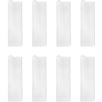 8-teiliger Filter für X-Plorer Serie 95 RG7975WH von TLILY