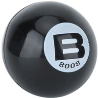 Tlily - 8008 Offene Uhr Aus Gummi Hintere Abdeckung Unterer Ball der Kann die RüCkseite Des GehäUses öFfnen und SchließEn, Durchmesser 75 Mm von TLILY