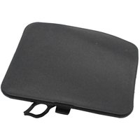 Tlily - 85071-DF30A Auto Heckstoßstange Abschlepphaken Abdeckkappe Abschlepploch Deckel Anhängerverkleidung für J11 2015-2018 Tlily - 85071-DF30A Auto Heckstoßstange Abschlepphaken Abdeckkappe Abschlepploch Deckel Anhängerverkleidung für J11 2015-2018 von TLILY