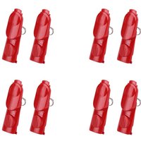8Pc Staubsaugerkopf Clip Latch Tab Button für V7 V8 V10 V11 V15 Staubsaugerteile Schalterknopf mit von TLILY