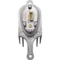 8X0998475 LED-Scheinwerfer-Steuermodul-Lichtquelle mit LED-KüHlköRper für A1 S1 8X1 8XK 2011-2014 Links oder Rechts 8X0998475 LED-Scheinwerfer-Steuermodul-Lichtquelle mit LED-KüHlköRper für A1 S1 8X1 8XK 2011-2014 Links oder Rechts von TLILY