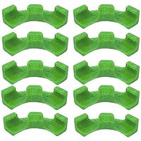 Tlily - 90-Grad-Pflanzenbieger, Low-Stress-Trainings-Growkit-Trainer, Kontrollieren Sie das Wachstum Ihrer Pflanze von TLILY