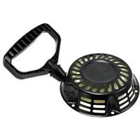 951-10955 751-10955 für Yard Machines Schneefräsen 161- 161-JWA 161-JWA-11 161 951-10955 751-10955 für Yard Machines Schneefräsen 161- 161-JWA 161-JWA-11 161 von TLILY