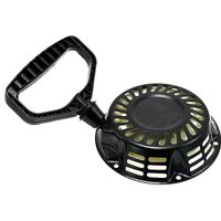 Tlily - 951-10955 751-10955 für Yard Machines Schneefräsen 161- 161-JWA 161-JWA-11 161 von TLILY