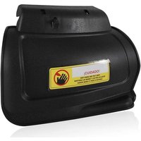 987-02516A Mulchstopfen-Baugruppe mit Scharnier, passend für Gartenmaschinen und andere Topmodelle 987-02516A Mulchstopfen-Baugruppe mit Scharnier, passend für Gartenmaschinen und andere Topmodelle von TLILY