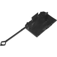 Tlily - A2048850124 für - W204 C300 C280 C350 2007 2009 2011 FrontstoßStange AbschleppöSe Haken Abdeckkappe ZufäLlige Farbe Tlily - A2048850124 für - W204 C300 C280 C350 2007 2009 2011 FrontstoßStange AbschleppöSe Haken Abdeckkappe ZufäLlige Farbe von TLILY