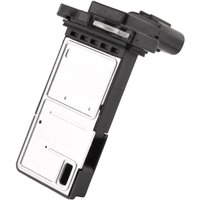AFH70M-40 897601-9670 Luft Durchfluß Massen Messer Sensor für d-max Pickup 2.5 3.0L rwd 2007-2012 AFH70M-40 897601-9670 Luft Durchfluß Massen Messer Sensor für d-max Pickup 2.5 3.0L rwd 2007-2012 von TLILY