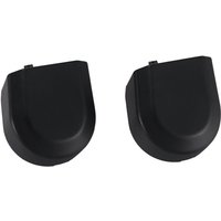 Tlily - Abdeckkappe für Frontscheibenwischerarm für 2006 - 2011 FD1 FD2 76602--A01 76601--A01 Tlily - Abdeckkappe für Frontscheibenwischerarm für 2006 - 2011 FD1 FD2 76602--A01 76601--A01 von TLILY