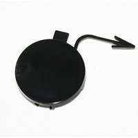 Tlily - Abschleppen Haken Abdeckung Kappe für Vordere StoßStange 3AA807155 euro B7 3C 2011 2012 2013 Tlily - Abschleppen Haken Abdeckung Kappe für Vordere StoßStange 3AA807155 euro B7 3C 2011 2012 2013 von TLILY