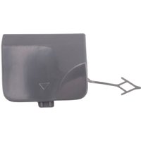 Tlily - AbschleppöSenhaken-Abdeckkappe 51127498525 für X3 G01 G08 2017-2020 Neu von TLILY