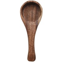 Tlily - Akazien Messen Kaffee Milch Pulver GewüRz Tee KüChen Geschirr Backen Werkzeuge Tlily - Akazien Messen Kaffee Milch Pulver GewüRz Tee KüChen Geschirr Backen Werkzeuge von TLILY