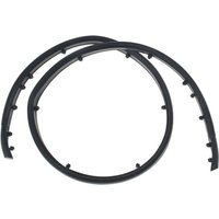 Aluminium Reservoir Bremse Kupplung Pumpe Öl Tank für Aluminium Reservoir Bremse Kupplung Pumpe Öl Tank für von TLILY