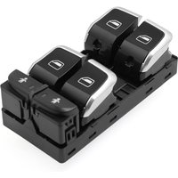 Auto Aluminium Legierung Expansion Überlauf Topf für Mini von TLILY