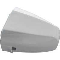 Tlily - Auto-AußEngriff-TüRschloss-Verkleidungsabdeckung 51217396541 für F15 F16 F45 F46 F48 F39 2014-2019, Linke TüRgriffkappen b von TLILY