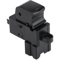 Tlily - Auto Auto Power Fenster Control Schalter für Teana 2007-2012 25411JD000 25411-JD000 Tlily - Auto Auto Power Fenster Control Schalter für Teana 2007-2012 25411JD000 25411-JD000 von TLILY