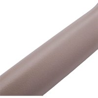 Tlily - Auto Beige Hinten Stamm Tür Griff für Land Cruiser Prado LC120 2003-2009 von TLILY