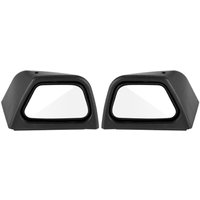 Auto Blind Spot Assist Weitwinkelspiegel RüCkspiegel für JB64 JB74 2019 2020 Auto Blind Spot Assist Weitwinkelspiegel RüCkspiegel für JB64 JB74 2019 2020 von TLILY