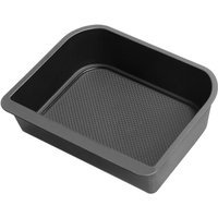 Tlily - Auto Center Console Armlehne Box Lagerung Einsatz Tablett Innen Zubehör für Land Cruiser Prado 250 2024 2025 Tlily - Auto Center Console Armlehne Box Lagerung Einsatz Tablett Innen Zubehör für Land Cruiser Prado 250 2024 2025 von TLILY