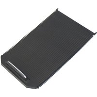 Auto Center Console Tasse Halter Slide Rollo für 2019-2024 Armlehne Box Abdeckung Panel Vorhang von TLILY