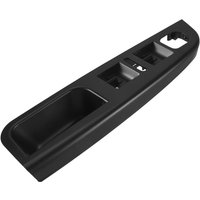 Tlily - Auto Schalter Schalt Tafel Verkleidung für MK5 Golf 5 2005-2014 1K4868049C von TLILY