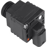 Auto-Frontkamera, 360-Grad-Surround-View-Kamera, 66535A0F6D7 für BMW 2 3 4 Serie G42 M2 G20 G21 M3 G22 G23 G26 M4 2019–2024 Auto-Frontkamera, 360-Grad-Surround-View-Kamera, 66535A0F6D7 für BMW 2 3 4 Serie G42 M2 G20 G21 M3 G22 G23 G26 M4 2019–2024 von TLILY