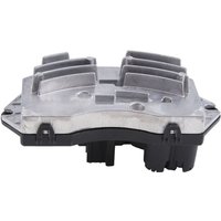 Auto-GebläSemotor-Widerstands-HeizlüFter 1698200297 für A- W169 B- Sports Tourer W245 Auto-GebläSemotor-Widerstands-HeizlüFter 1698200297 für A- W169 B- Sports Tourer W245 von TLILY