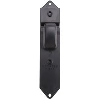 Auto Glas Heber Schalter Power Fenster Control für Wingshen MR194829 Auto Glas Heber Schalter Power Fenster Control für Wingshen MR194829 von TLILY