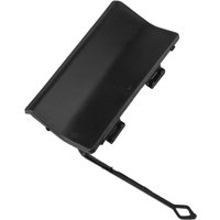 Tlily - Auto Heckstoßstange Abschlepphaken Auge Abdeckkappe Passend für C-Klasse W204 2007-2012 2048850226 A2048850226 Tlily - Auto Heckstoßstange Abschlepphaken Auge Abdeckkappe Passend für C-Klasse W204 2007-2012 2048850226 A2048850226 von TLILY