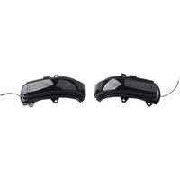 Auto LED Dynamische Seite Spiegel Blinker Anzeige für Toyota Camry 2006-2011 Vios 2008-2012 Corolla 2008-2009 Auto LED Dynamische Seite Spiegel Blinker Anzeige für Toyota Camry 2006-2011 Vios 2008-2012 Corolla 2008-2009 von TLILY