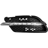 Tlily - Auto-LED-Nebelscheinwerfer drl Tagfahrlicht für W204 c- C300 2008-2011 Links Tlily - Auto-LED-Nebelscheinwerfer drl Tagfahrlicht für W204 c- C300 2008-2011 Links von TLILY