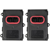 Auto-LED-Scheinwerfer AFS-Lenkmodul 7L6941329B für Golf A6 Leistungssteuergerät Xenonlampe von TLILY