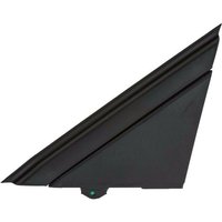 Auto Linke Tür Spiegel Flagge Abdeckung Form Dreieck Abdeckung für 12-19 1SJ85KX7AA von TLILY