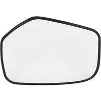 Auto Links Beheizte Rückspiegel Glas Seite Flügel Umkehr Objektiv für Triton 2006-2015 L200 2005-2011 Auto Links Beheizte Rückspiegel Glas Seite Flügel Umkehr Objektiv für Triton 2006-2015 L200 2005-2011 von TLILY