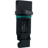 Auto Luft Massen Messer Flow Sensor für - A3 seat 1.9 tdi F00C2G2055 0986284009 722684180 von TLILY