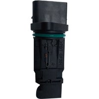 Auto Luft Massen Messer Flow Sensor für W203 W463 W163 W220 W210 W211 W639 CL203 C208 0280217515 von TLILY